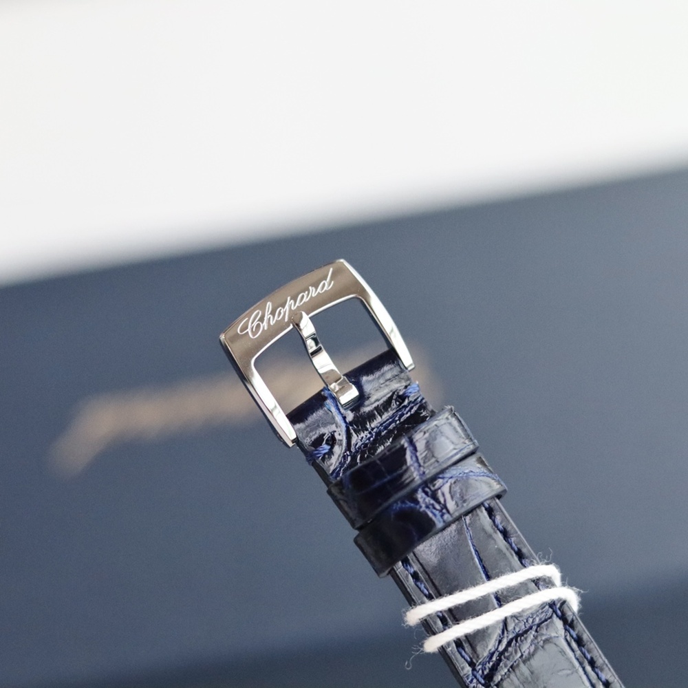 [쇼파드] Chopard Happy diamond HappySport - 쇼파드 해피 다이아몬드 30mm 33mm 36mm