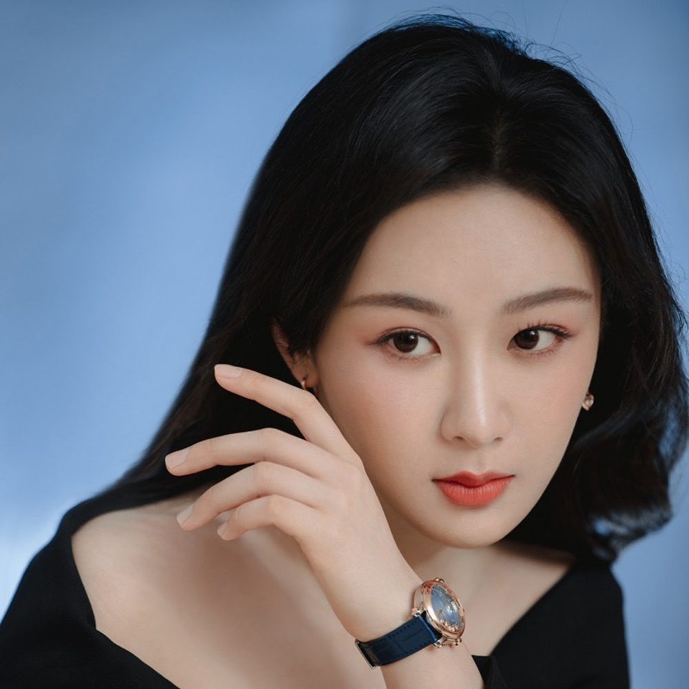 [쇼파드] Chopard Happy diamond HappySport - 쇼파드 해피 다이아몬드 30mm 33mm 36mm