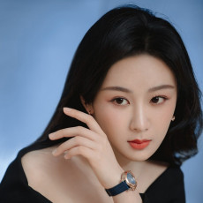 [쇼파드] Chopard Happy diamond HappySport - 쇼파드 해피 다이아몬드 30mm 33mm 36mm