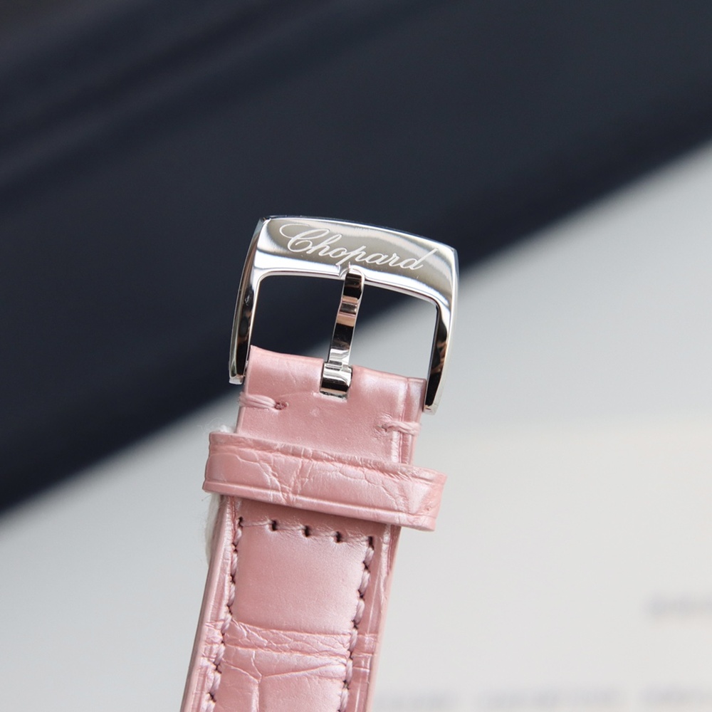 [쇼파드] Chopard Happy diamond HappySport - 쇼파드 해피 다이아몬드 30mm 33mm 36mm