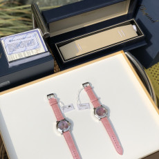 [쇼파드] Chopard Happy diamond HappySport - 쇼파드 해피 다이아몬드 30mm 33mm 36mm