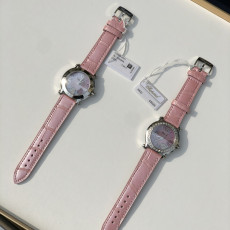 [쇼파드] Chopard Happy diamond HappySport - 쇼파드 해피 다이아몬드 30mm 33mm 36mm