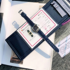 [쇼파드] Chopard Happy diamond HappySport - 쇼파드 해피 다이아몬드 30mm 33mm 36mm