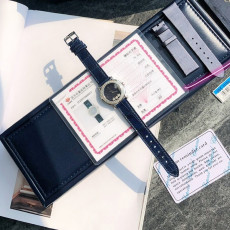 [쇼파드] Chopard Happy diamond HappySport - 쇼파드 해피 다이아몬드 30mm 33mm 36mm