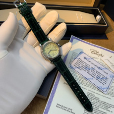 [쇼파드] Chopard Happy diamond HappySport - 쇼파드 해피 다이아몬드 30mm 33mm 36mm