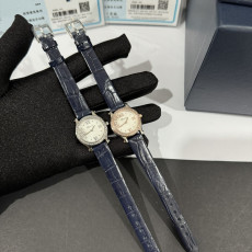 [쇼파드] Chopard Happy diamond HappySport - 쇼파드 해피 다이아몬드 30mm 33mm 36mm