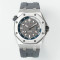 [오데마피게] Audemars Piguet Royal Oak - 오데마피게 15720CN 로얄오크 오프쇼어 42mm