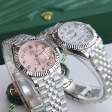 [롤렉스] ROLEX DATEJUST - 데이저스트 텐포인트 쥬빌레(Jubilee)밴드 31/36/41mm