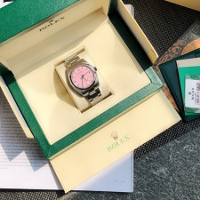 [롤렉스] Rolex Datejust 36 126200 - 오이스터 퍼페츄얼 데이저스트 36m