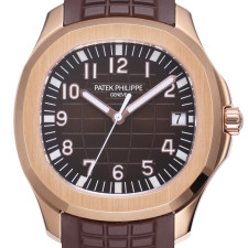 [파텍필립] Patek Philippe Aquanaut 5067A Cal.324 - 파텍필립 아쿠아넛 36/38/40/42mm