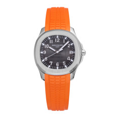 [파텍필립] Patek Philippe Aquanaut 5067A Cal.324 - 파텍필립 아쿠아넛 36/38/40/42mm