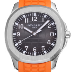 [파텍필립] Patek Philippe Aquanaut 5067A Cal.324 - 파텍필립 아쿠아넛 36/38/40/42mm
