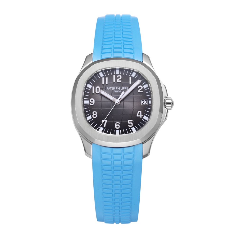 [파텍필립] Patek Philippe Aquanaut 5067A Cal.324 - 파텍필립 아쿠아넛 36/38/40/42mm