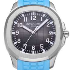 [파텍필립] Patek Philippe Aquanaut 5067A Cal.324 - 파텍필립 아쿠아넛 36/38/40/42mm