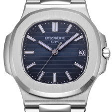 [파텍필립] Patek Philip Nautilus 5711 Cal.324 - 파텍필립 노틸러스35mm 40mm