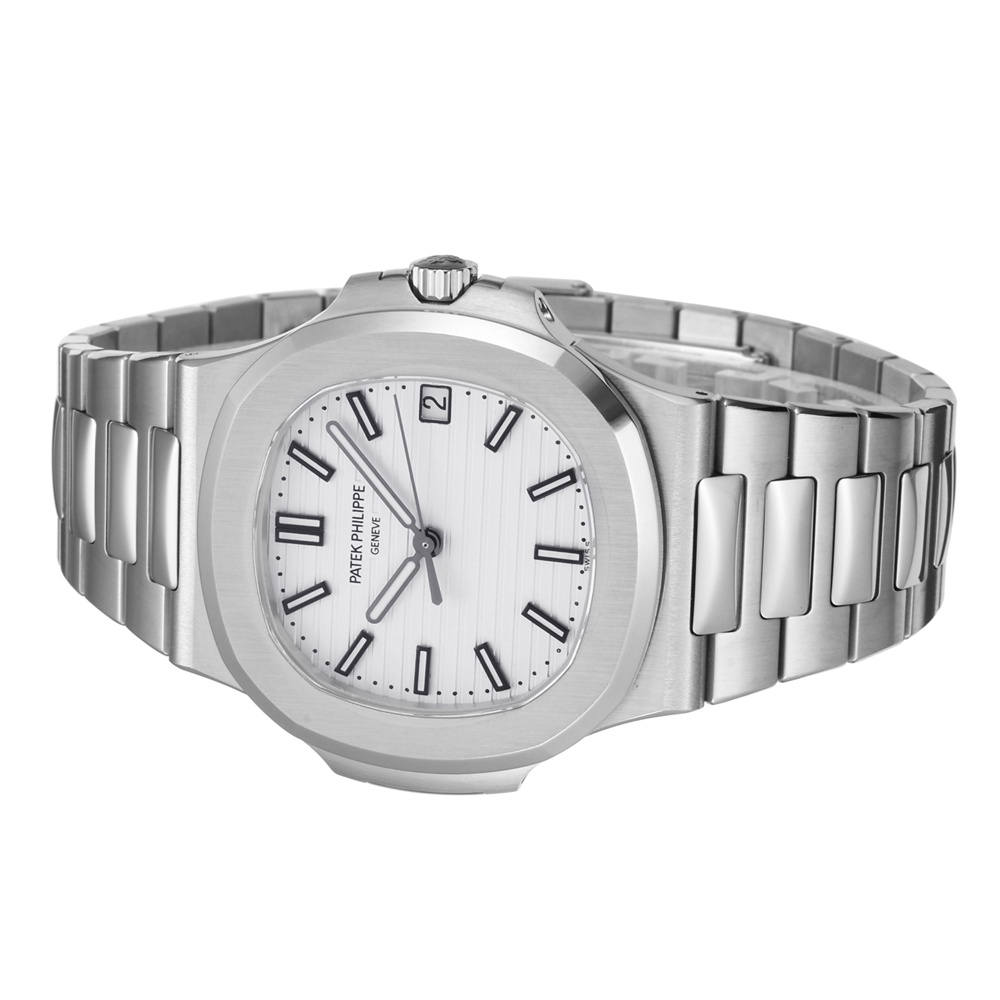 [파텍필립] Patek Philip Nautilus 5711 Cal.324 - 파텍필립 노틸러스35mm 40mm