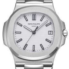 [파텍필립] Patek Philip Nautilus 5711 Cal.324 - 파텍필립 노틸러스35mm 40mm