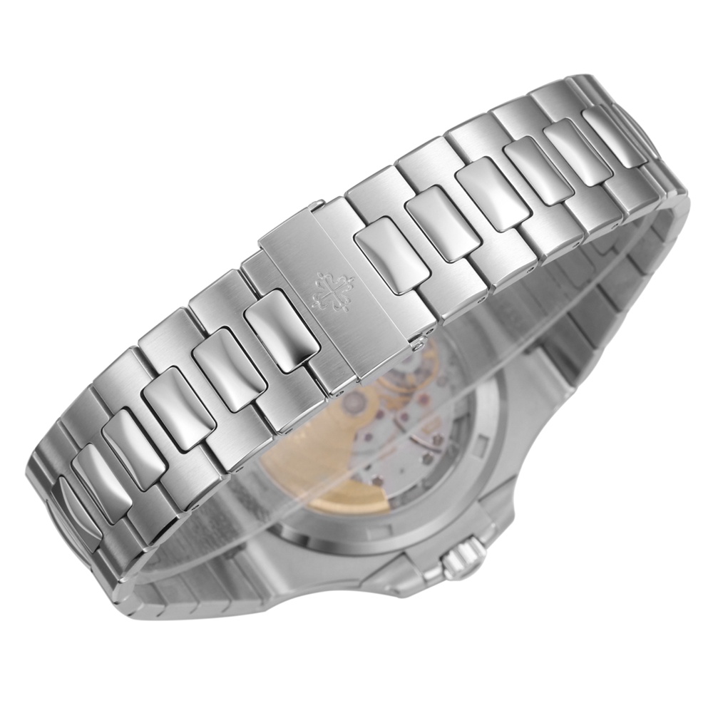 [파텍필립] Patek Philip Nautilus 5711 Cal.324 - 파텍필립 노틸러스35mm 40mm