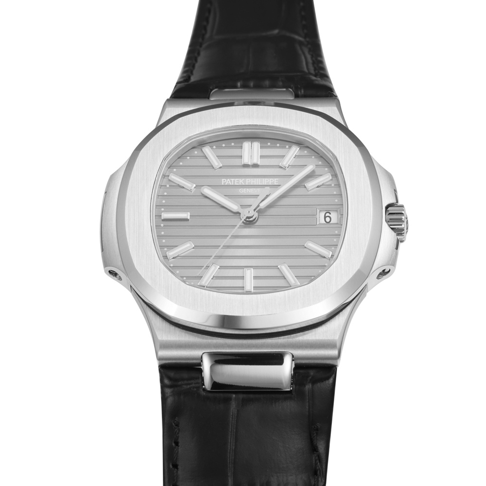 [파텍필립] Patek Philip Nautilus 5711 Cal.324 - 파텍필립 노틸러스35mm 40mm
