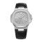 [파텍필립] Patek Philip Nautilus 5711 Cal.324 - 파텍필립 노틸러스35mm 40mm