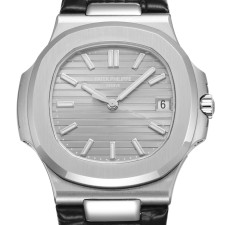 [파텍필립] Patek Philip Nautilus 5711 Cal.324 - 파텍필립 노틸러스35mm 40mm
