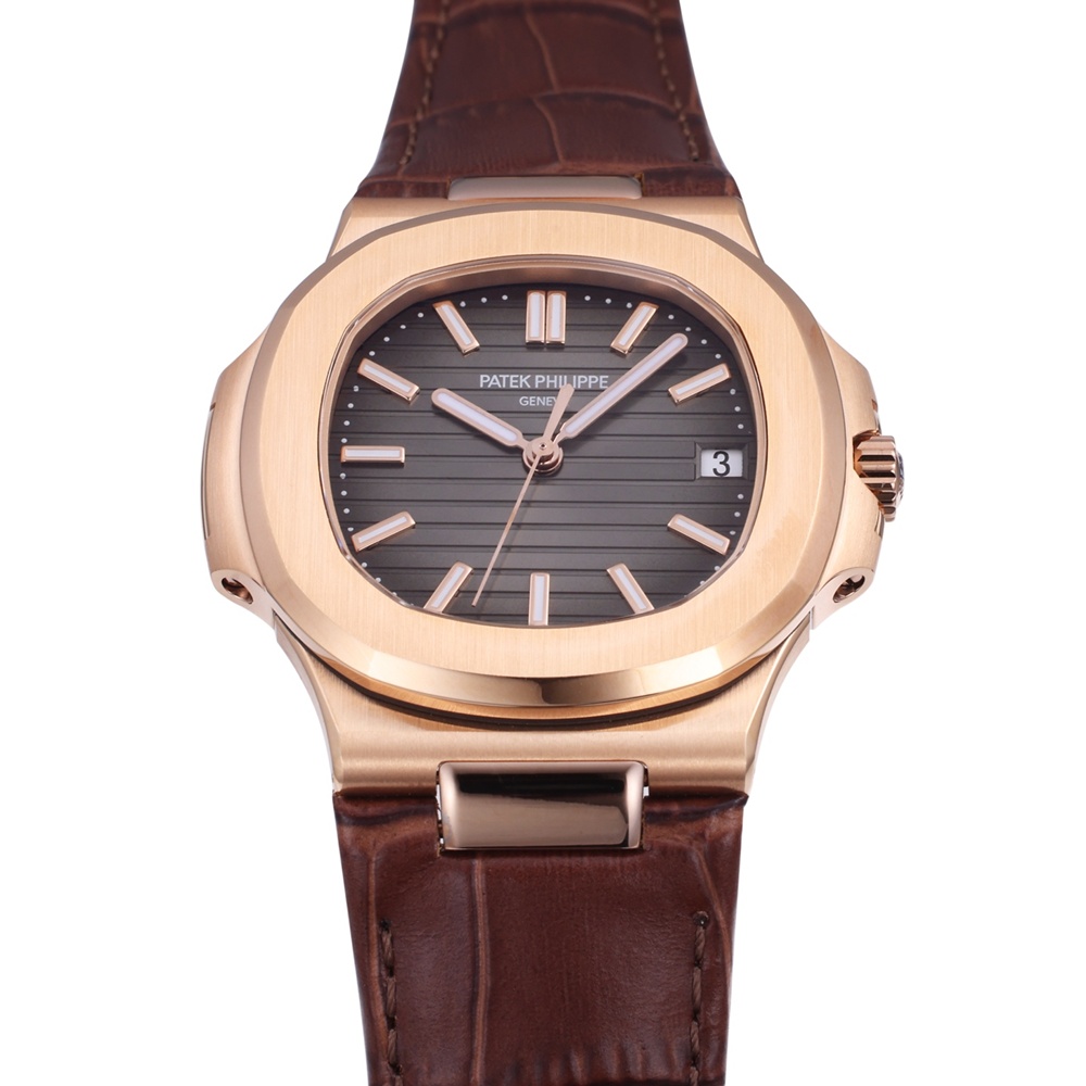 [파텍필립] Patek Philip Nautilus 5711 Cal.324 - 파텍필립 노틸러스35mm 40mm