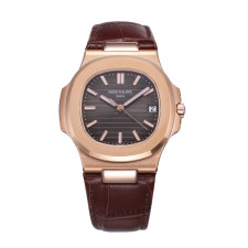 [파텍필립] Patek Philip Nautilus 5711 Cal.324 - 파텍필립 노틸러스35mm 40mm