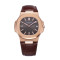 [파텍필립] Patek Philip Nautilus 5711 Cal.324 - 파텍필립 노틸러스35mm 40mm