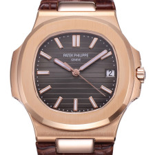 [파텍필립] Patek Philip Nautilus 5711 Cal.324 - 파텍필립 노틸러스35mm 40mm