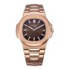 [파텍필립] Patek Philip Nautilus 5711 Cal.324 - 파텍필립 노틸러스35mm 40mm