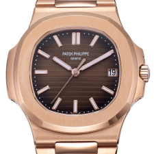 [파텍필립] Patek Philip Nautilus 5711 Cal.324 - 파텍필립 노틸러스35mm 40mm