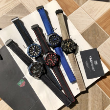 [태그호이어] TAG Heuer Aquaracer Calibre 5 - 태그호이어 아쿠아레이서 칼리버5 41mm 43mm