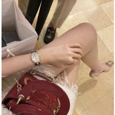 [브레게] Breguet Queen of Naples 8928BR51944DD0D3L - 브레게 레인 드 네이플 33x25cm