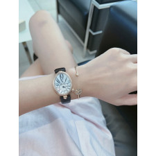 [브레게] Breguet Queen of Naples 8928BR51944DD0D3L - 브레게 레인 드 네이플 33x25cm