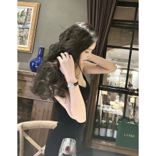 [브레게] Breguet Queen of Naples 8928BR51944DD0D3L - 브레게 레인 드 네이플 33x25cm