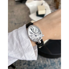 [브레게] Breguet Queen of Naples 8928BR51944DD0D3L - 브레게 레인 드 네이플 33x25cm