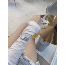 [브레게] Breguet Queen of Naples 8928BR51944DD0D3L - 브레게 레인 드 네이플 33x25cm