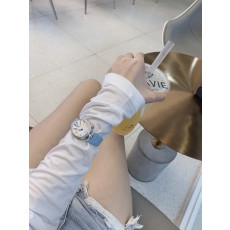 [브레게] Breguet Queen of Naples 8928BR51944DD0D3L - 브레게 레인 드 네이플 33x25cm