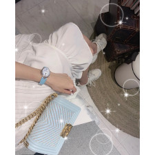 [브레게] Breguet Queen of Naples 8928BR51944DD0D3L - 브레게 레인 드 네이플 33x25cm