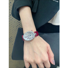 [브레게] Breguet Queen of Naples 8928BR51944DD0D3L - 브레게 레인 드 네이플 33x25cm