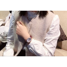 [브레게] Breguet Queen of Naples 8928BR51944DD0D3L - 브레게 레인 드 네이플 33x25cm