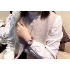 [브레게] Breguet Queen of Naples 8928BR51944DD0D3L - 브레게 레인 드 네이플 33x25cm