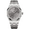 [오데마피게] Audemars Piguet 15551st Royal Oak - 오데마피게 로얄오크 37mm