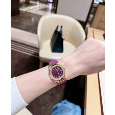 [파텍필립] 노틸러스 Nautilus 2025 70101G 013 32mm