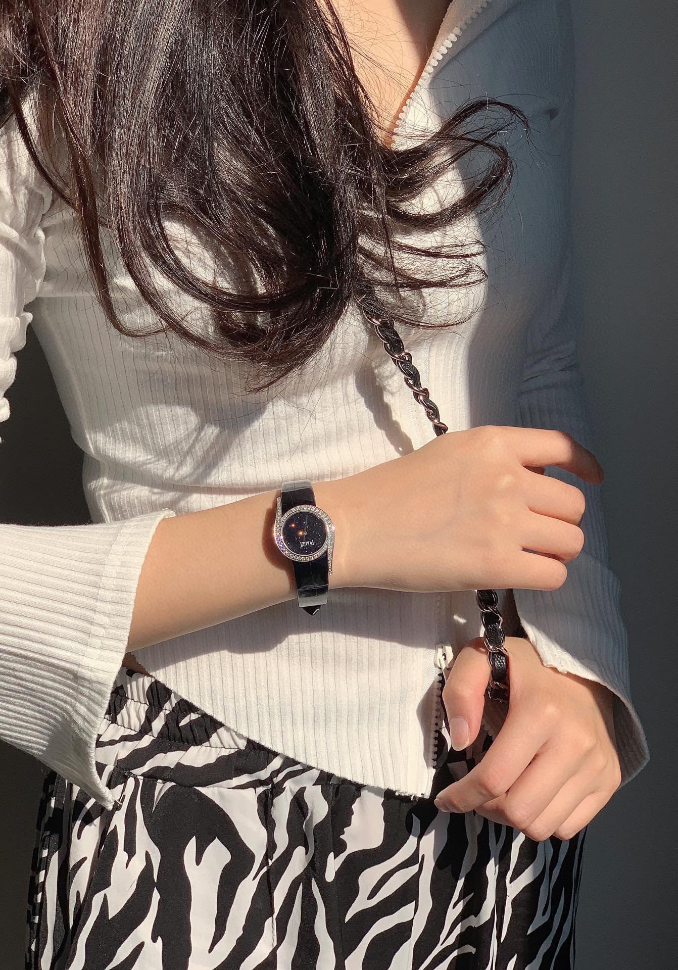 [피아제] Piaget Limelight Gala - 피아제 라임라이트 갈라 26mm 32mm