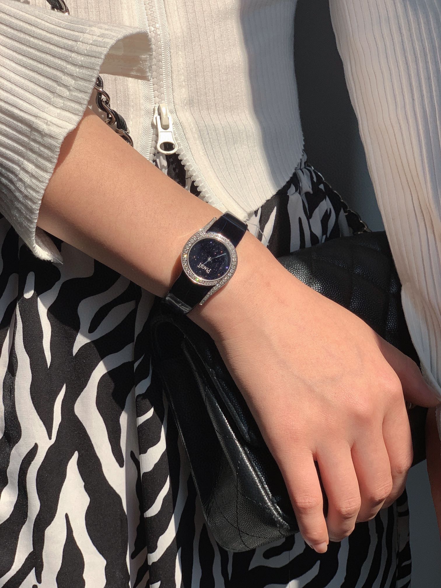 [피아제] Piaget Limelight Gala - 피아제 라임라이트 갈라 26mm 32mm