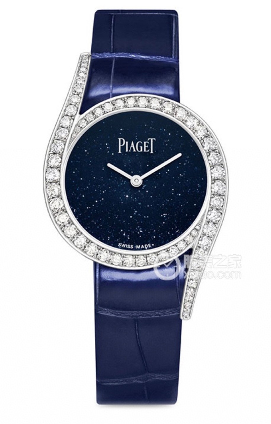 [피아제] Piaget Limelight Gala - 피아제 라임라이트 갈라 26mm 32mm
