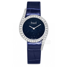 [피아제] Piaget Limelight Gala - 피아제 라임라이트 갈라 26mm 32mm