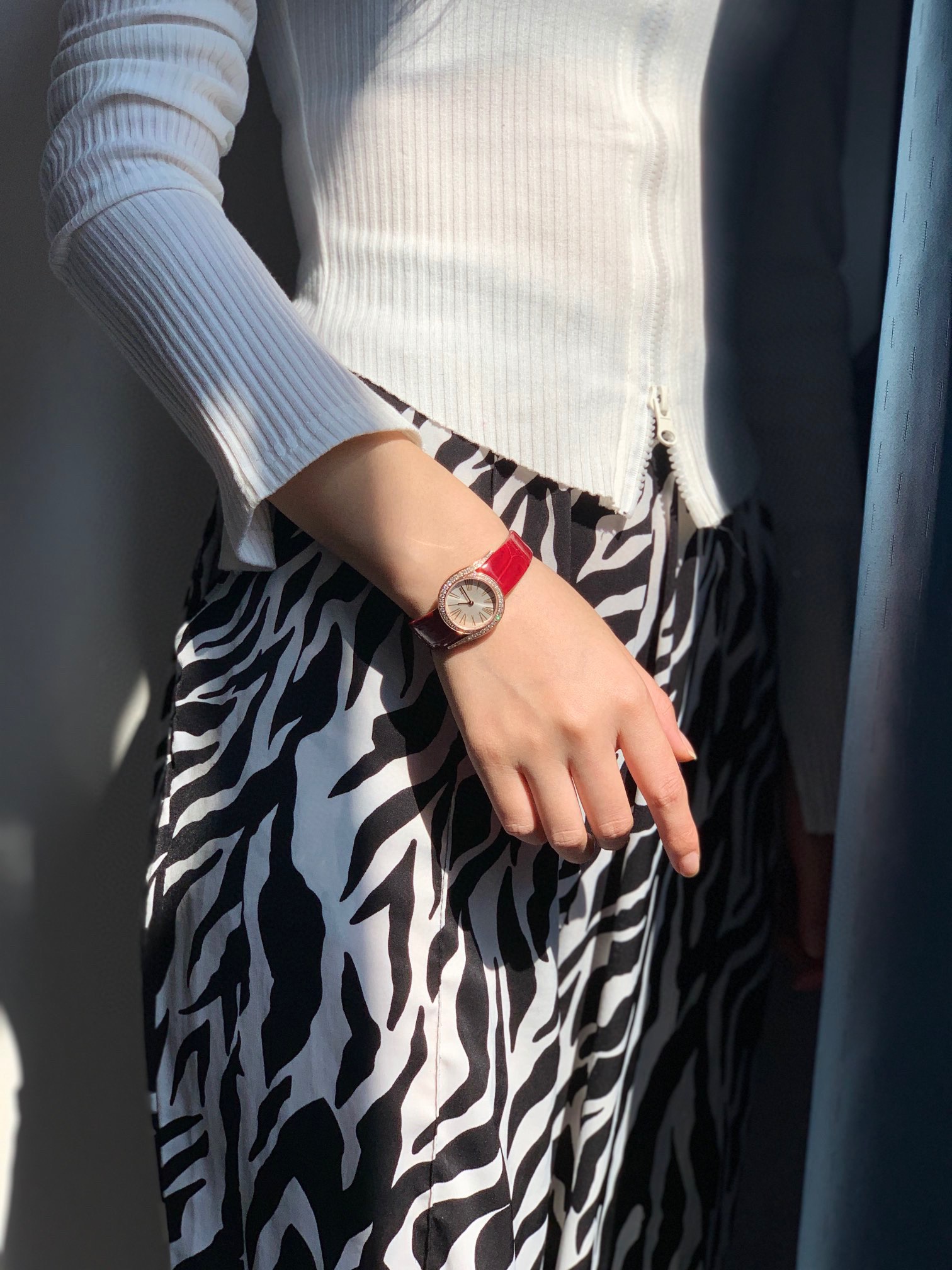 [피아제] Piaget Limelight Gala - 피아제 라임라이트 갈라 26mm 32mm