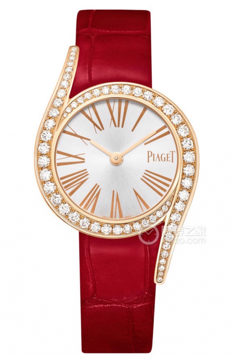 [피아제] Piaget Limelight Gala - 피아제 라임라이트 갈라 26mm 32mm